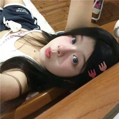 明日的世界