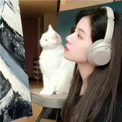 唱自己的歌