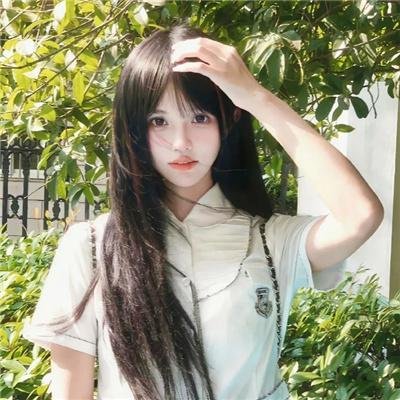 姻魂不散
