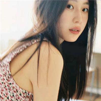 随风而逝的记忆