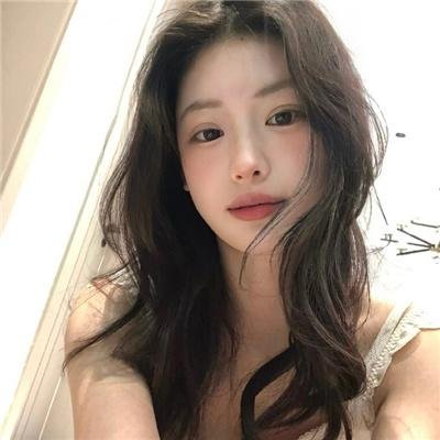 超级霸王2