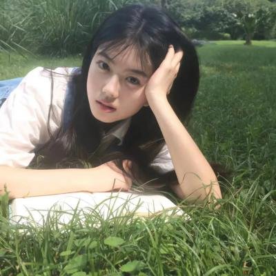 无照驾驶