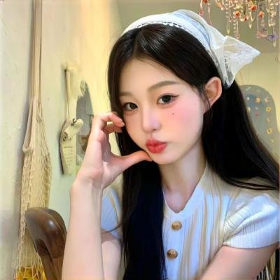 琴韵动我心