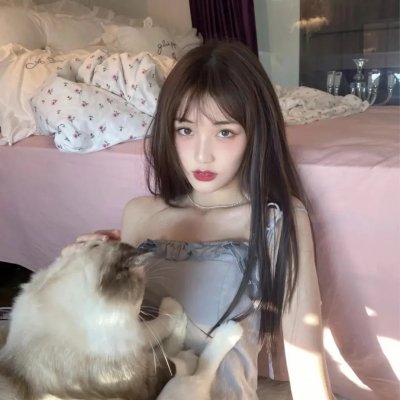 莱克伍德