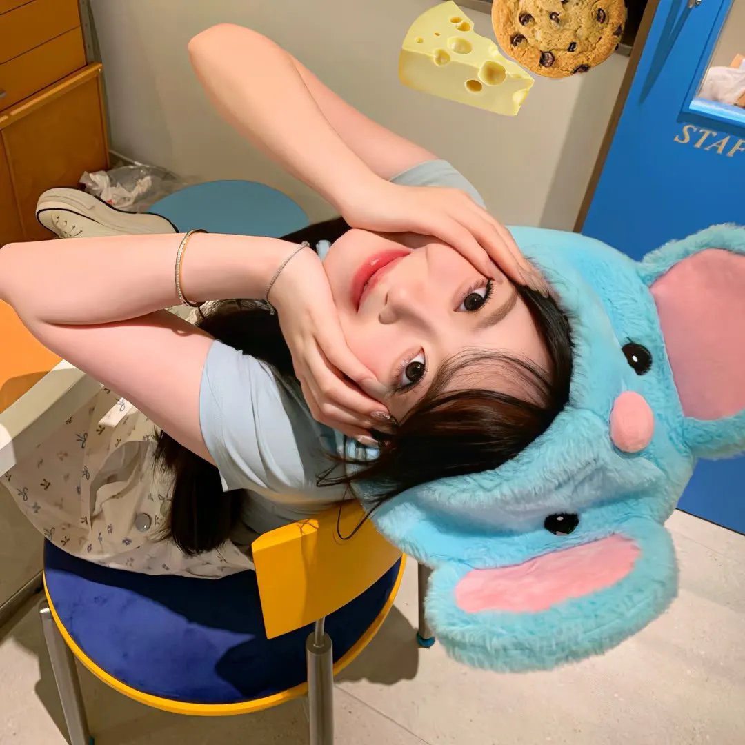 暗流