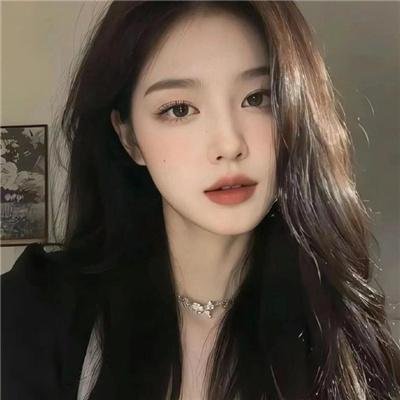 糖耳朵