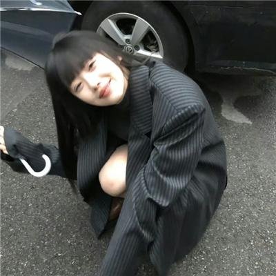 开罗谍影