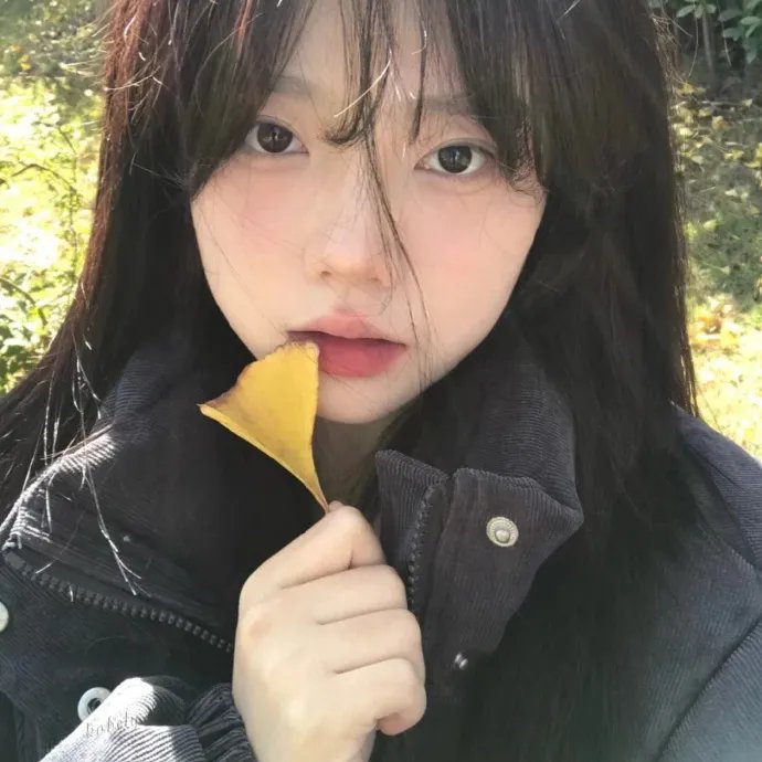 特务谜云