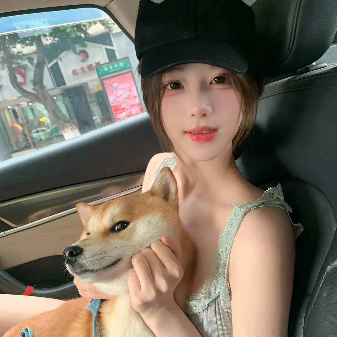 我的凡尔赛日记