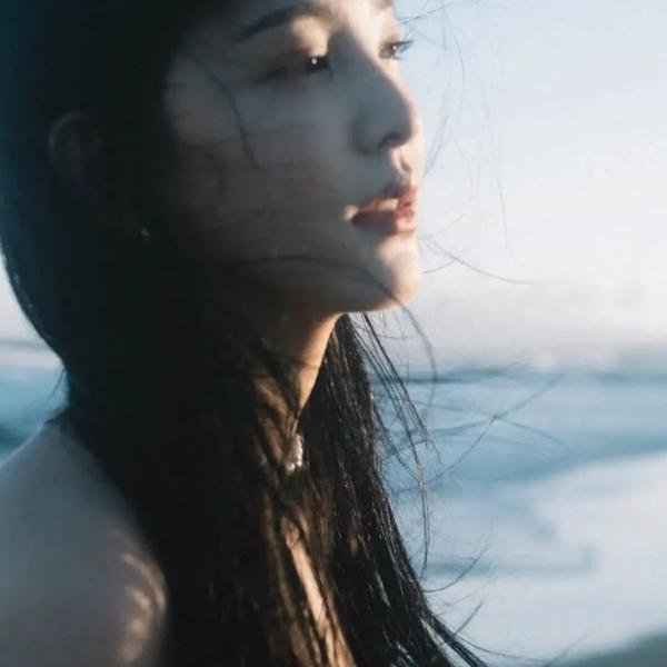 人鱼朵朵