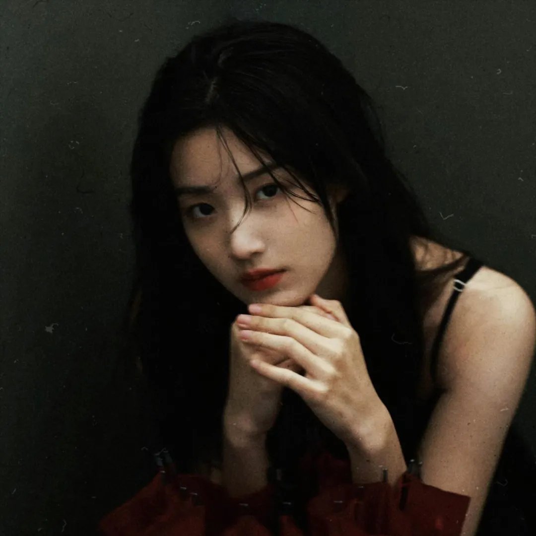 手机里的眼泪