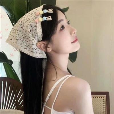小樱桃