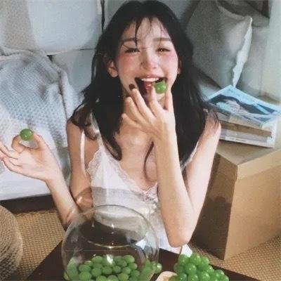 洪福齐天