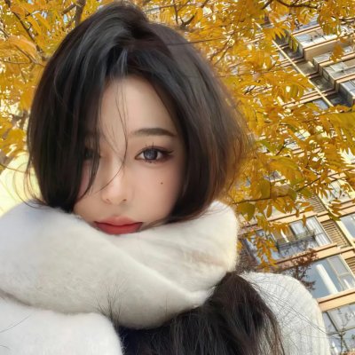 风流小姨