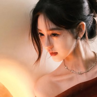 鱼跃奇缘