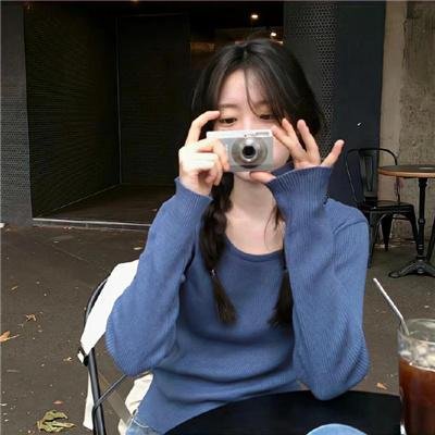 花姊妹风流债