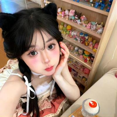 荡女桃花处处开