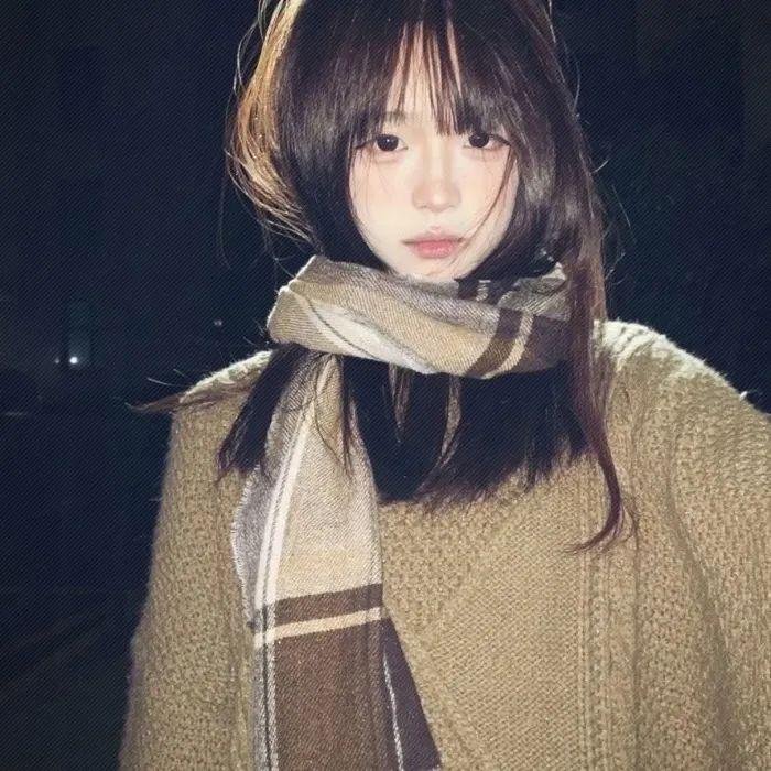 热线诉心声粤语